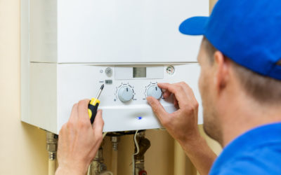 Chauffage hydraulique à Colombey et énergies renouvelables : options proposées par Cadorin SARL