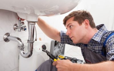 Pourquoi choisir Cadorin comme plombier chauffagiste dans les Vosges ?