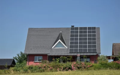 Comment bénéficier de l’installation de panneaux solaires à Neufchâteau